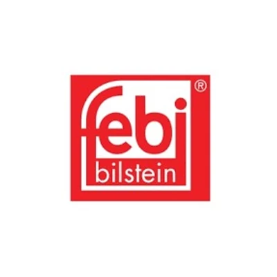 féktárcsa SX4,  párban 55311-79J01, gyártó: Febi- Germany