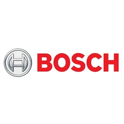féktárcsa Wagon-R régi típus (nem hűtött), párban, 55311-83E00, Bosch 