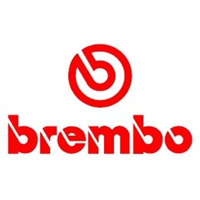 féktárcsa Swift 2005-, Splash, párban, 55311-62J00  55311-62J01, Brembo