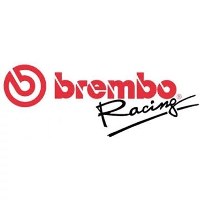 féktárcsa Swift 1.6  2003-ig, 1.3 GTI, előre,  párban, 55311-60B41, Brembo
