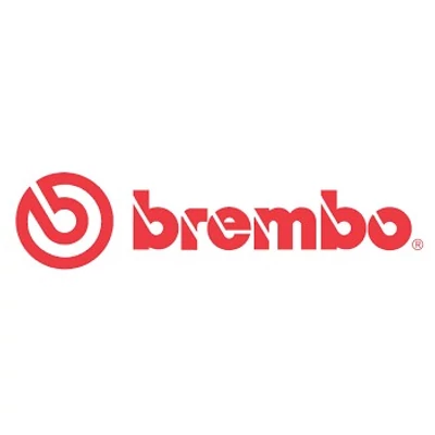 féktárcsa Ignis, Wagon-r (hűtött)  párban  55311-86G02, Brembo