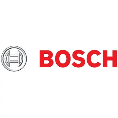 féktárcsa Ignis, Wagon-r (hűtött)  párban  55311-86G02, Bosch