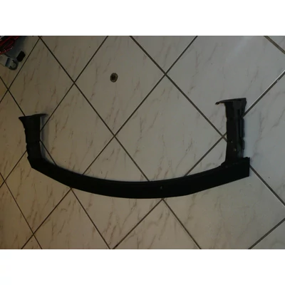 lökhárító tartó vas SX4 első alsó  58280-79J00, utgy.