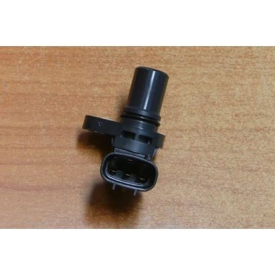 főtengely jeladó, érzékelő  33220-80G00, Japanparts