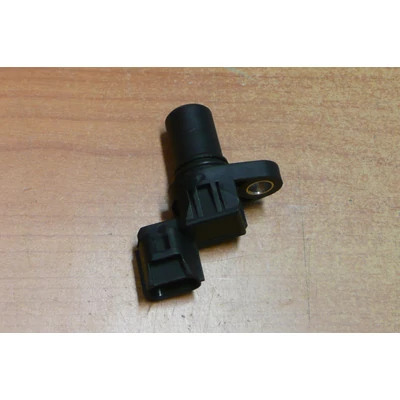 vezérmű tengely vezérműtengely jeladó 33220-50G02, Olasz  utgy.