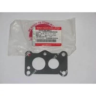 karburátor talp tömítés Maruti 13125-84011