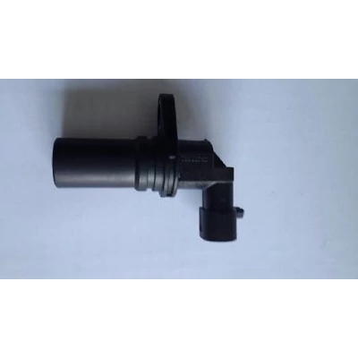 főtengely jeladó, érzékelő 33220-85E10, Made in Germany