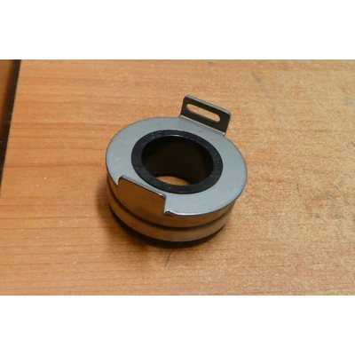 kuplung kinyomó csapágy Swift, Ignis, Wagon,  23265-65G00, 09269-28006, NTN