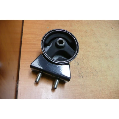 motortartó gumibak SX4 hátsó  11710-79J00, gyári