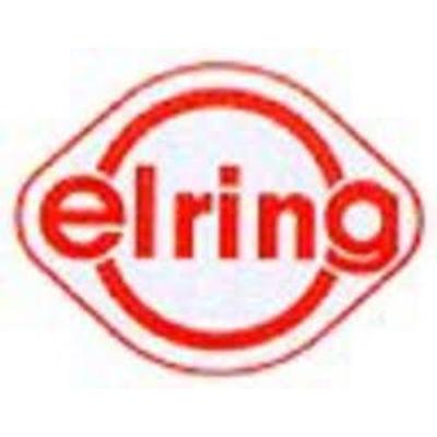 főtengely első és vezérmű szimering Maruti ,Swift 09283-32042     32X47X6 (Német Elring)