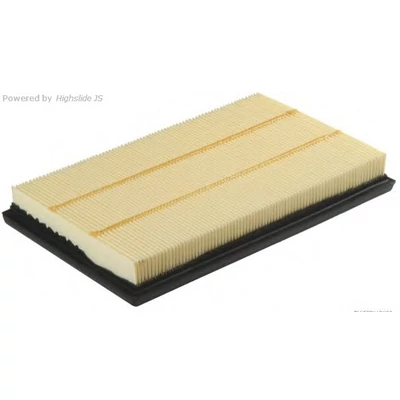 levegőszűrő légszűrő SX4 2010-től, 13780-54LA0, Nipparts