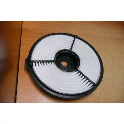 levegőszűrő légszűrő Swift 2003-ig, 1.0-1.3, 13780-86000, Japanparts,