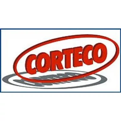 főtengely első és vezérmű szimering Maruti ,Swift 09283-32042     32X47X6  (Corteco)