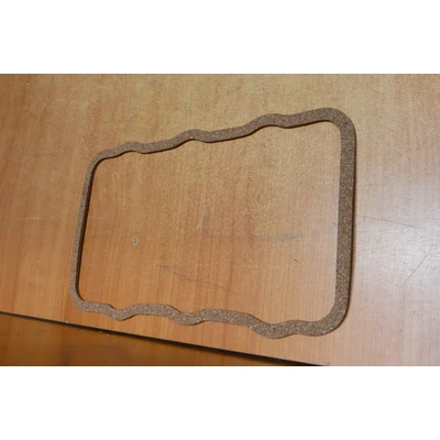 szelepfedél tömítés Maruti,  11189M78110  11189-78110, Japanparts