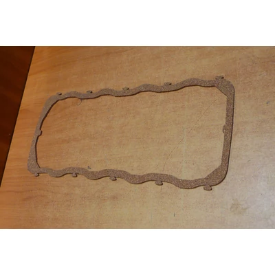 szelepfedél tömítés Swift 1.3 '97-ig   11189-82600, Japanparts