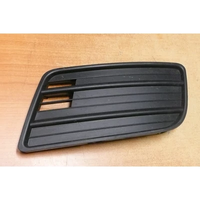 ködlámpa takaró Swift 2008-2010 bal   71761-72K00-5PK, utgy.