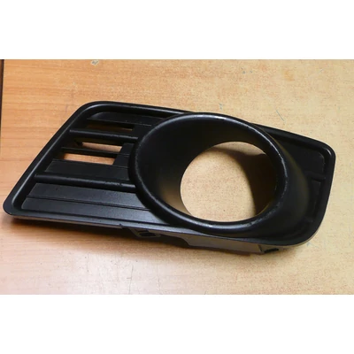 ködlámpa takaró Swift 2008-2010 bal   71761-72K10-5PK, utgy.