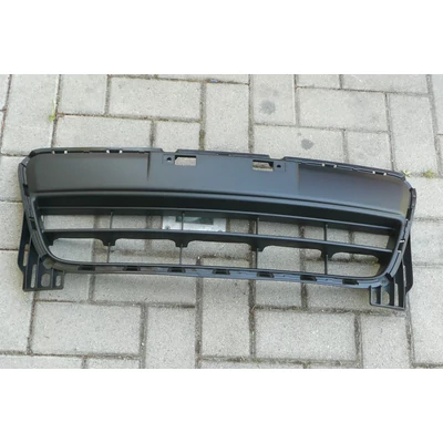 díszrács SX4 alsó, 71721-55L00-5PK, gyári