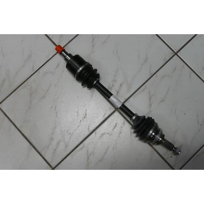 féltengely első komplett Ignis bal 44102-86G30 (utgy. made in EU.)