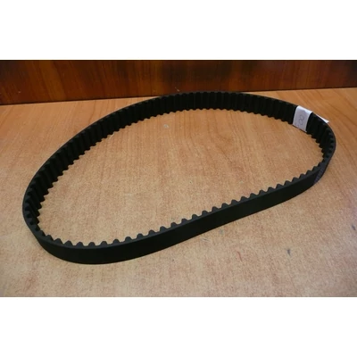 vezérműszíj Swift 2003-ig 1.3, 8 szelep, 12761-72F00, 11407-72F00, Optibelt
