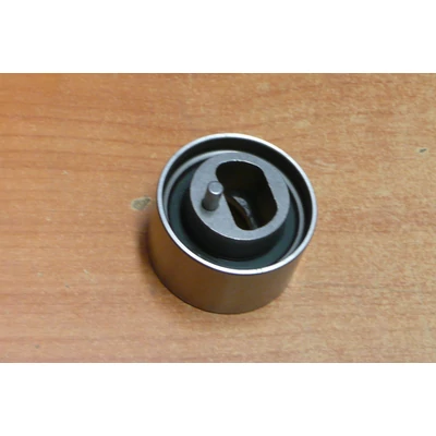 vezérműszíj feszítő görgő, csapágy Alto 2002-2006, 12810-76G01, 12810M76G20, Japanparts