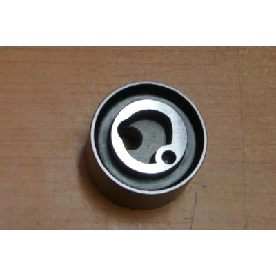 vezérműszíj feszítő görgő,csapágy Swift 1.0, 12810-86501,  SKF