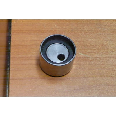 vezérműszíj feszítő görgő, csapágy Swift 1.0, és Wagon-R 1.0, 12810-53B01, Japanparts