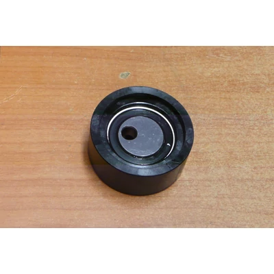 vezérműszíj feszítő görgő, csapágy Swift 1.3, 12810-82003, Japanparts