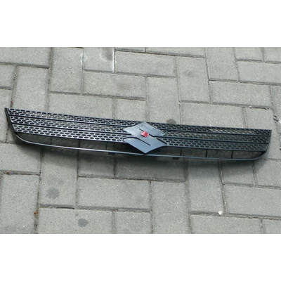 díszrács SX4 felső 71741-79J00-0CB ugy. II.