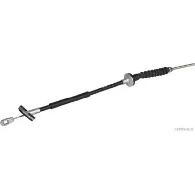 kuplung bowden Maruti 23710-84160    