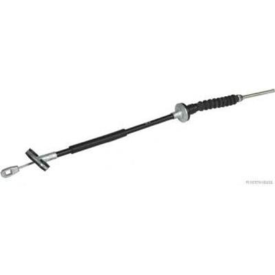 kuplung bowden Maruti 23710-84160  (Olasz)  