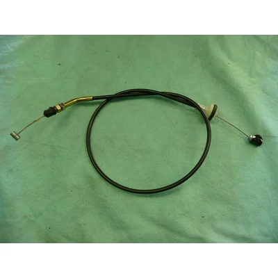 gázbowden gáz bowden bovden Maruti 15910-84300