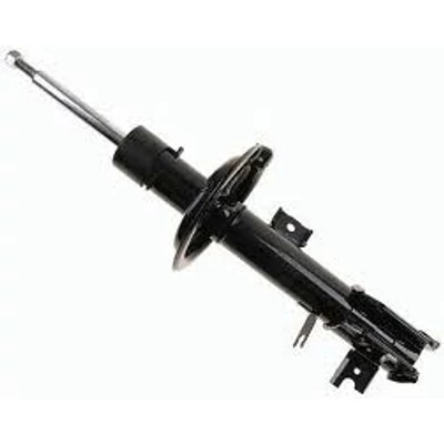 lengéscsillapító első SX4 bal, Japanparts
