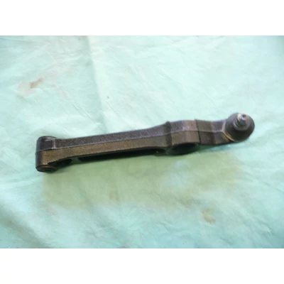 lengőkar Ignis, Wagon-R első (45200-85E00), India,  utgy.
