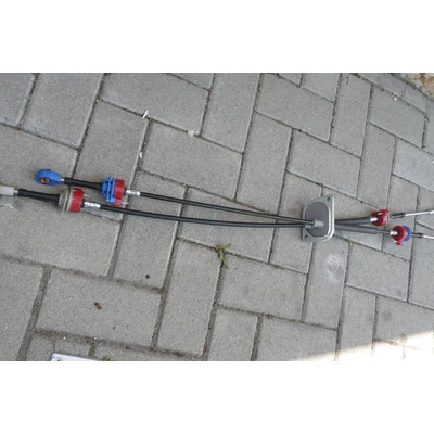 sebességváltó fokozatválasztó bowden Ignis, Wagon 1.3 , 28300-83E20 ,  utgy.