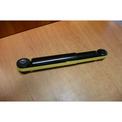 lengéscsillapító hátsó Ignis 41800-86G10, Monroe