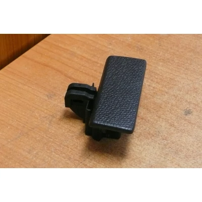 kesztyűtartó zár Ignis, Sx4, Swift 2005-2015, Splash, 73430-86G00-S1S, 73430-86G00-R8J, (fekete), utgy.