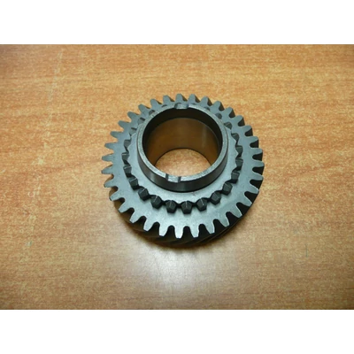 váltó Ignis fogaskerék 24114-64G00  (nagy)
