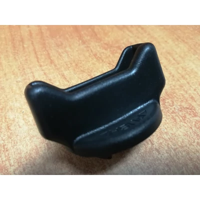 gyújtáskapcsoló gomb Swift 2005-2010, SX4,  37102-63JC0, gyári 