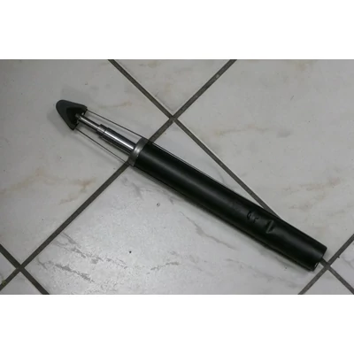lengéscsillapító hátsó Swift 2003-ig,  41800-80E10, Japanparts
