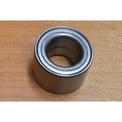 kerékcsapágy első Alto, Wagon-R   43440M79F00, 43440-78A00    Japanparts