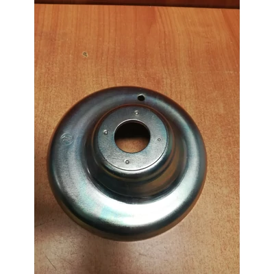 rugótányér rugó tányér SX4 felső (első lengéscsillapító) 41230-79J00, gyári