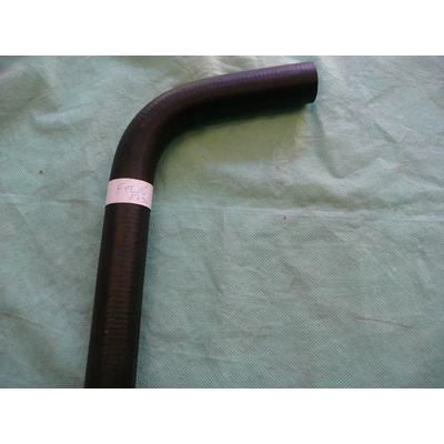 vízcső hűtő felső Maruti 17852-84000