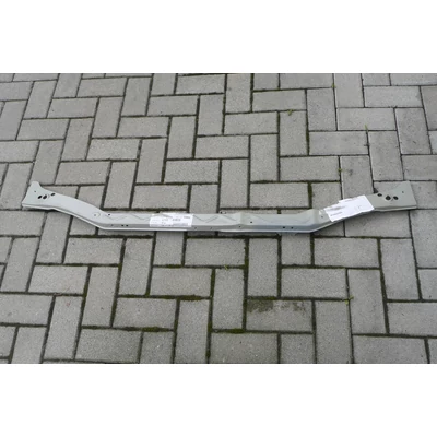 zárhíd Swift 2003-ig 58230-80EC0, utgy. (XXL)