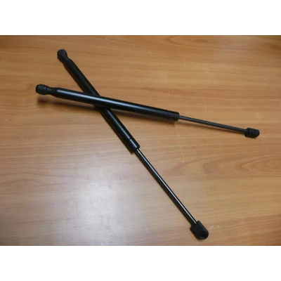 csomagtér ajtóteleszkóp S-Cross párban,  Stabilus