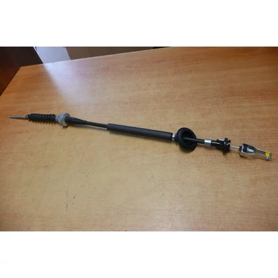 kuplung bowden Ignis 1.5  kötél 23710-86G40,  Olasz