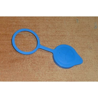 ablakmosó tartály sapka, kupak Ignis,  38452-86G00, gyári