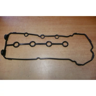 szelepfedél tömítés Ignis, Wagon-r, SX4, Swift 2005-2016, S-Cross, Vitara 2015-, 11189-54GE0, gyári