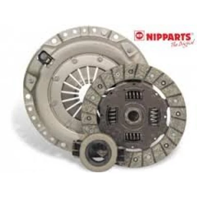 kuplung szett, készlet Maruti (Nipparts) 22000-78412