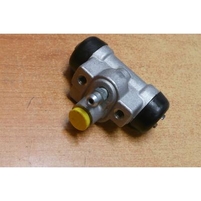 fékmunkahenger hátsó Alto 1.1, Wagon-R 53401-76G00  53401-75F00   utgy.